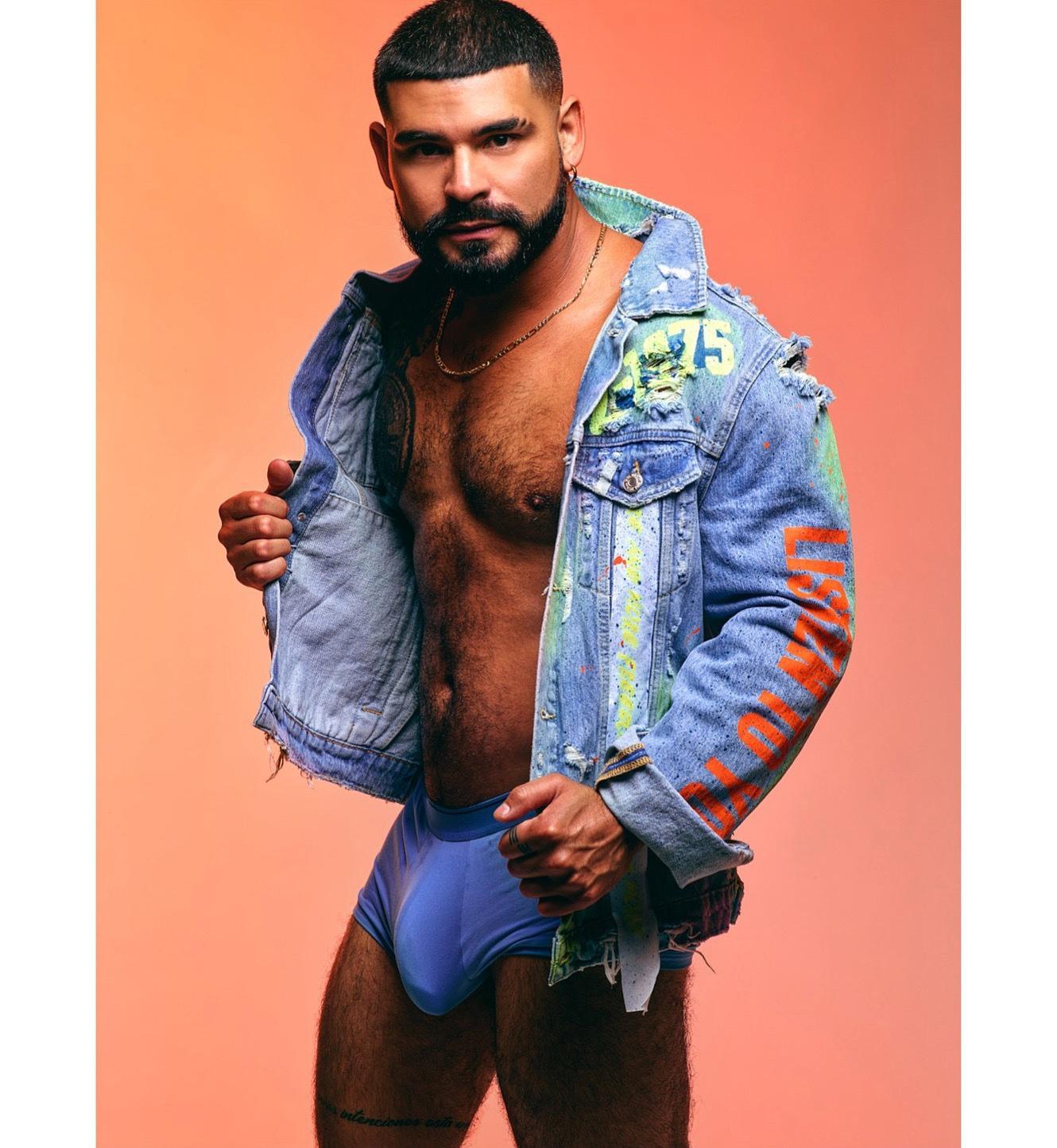 Thenotorious_one profile image