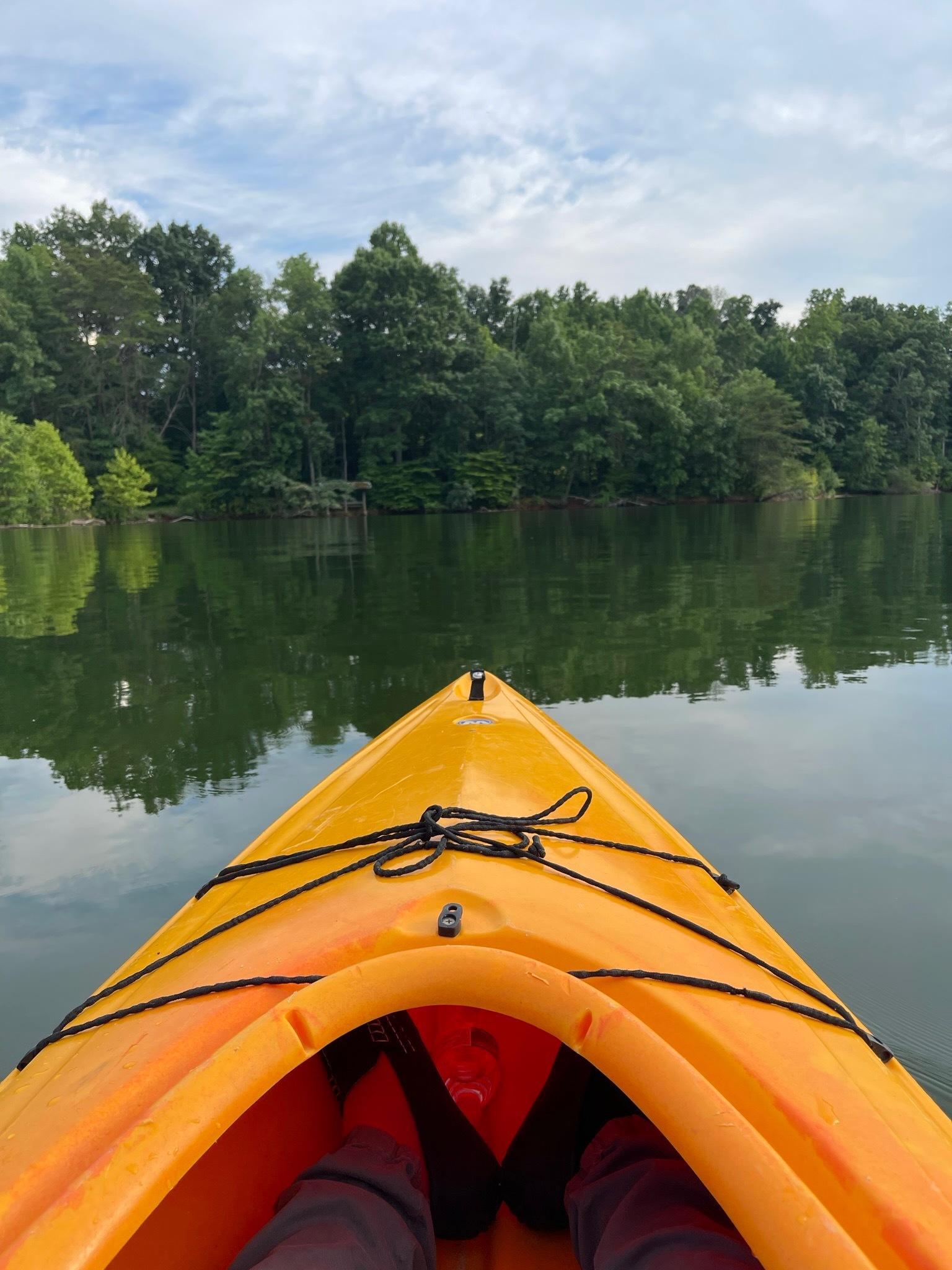 Kingswaeee profile image