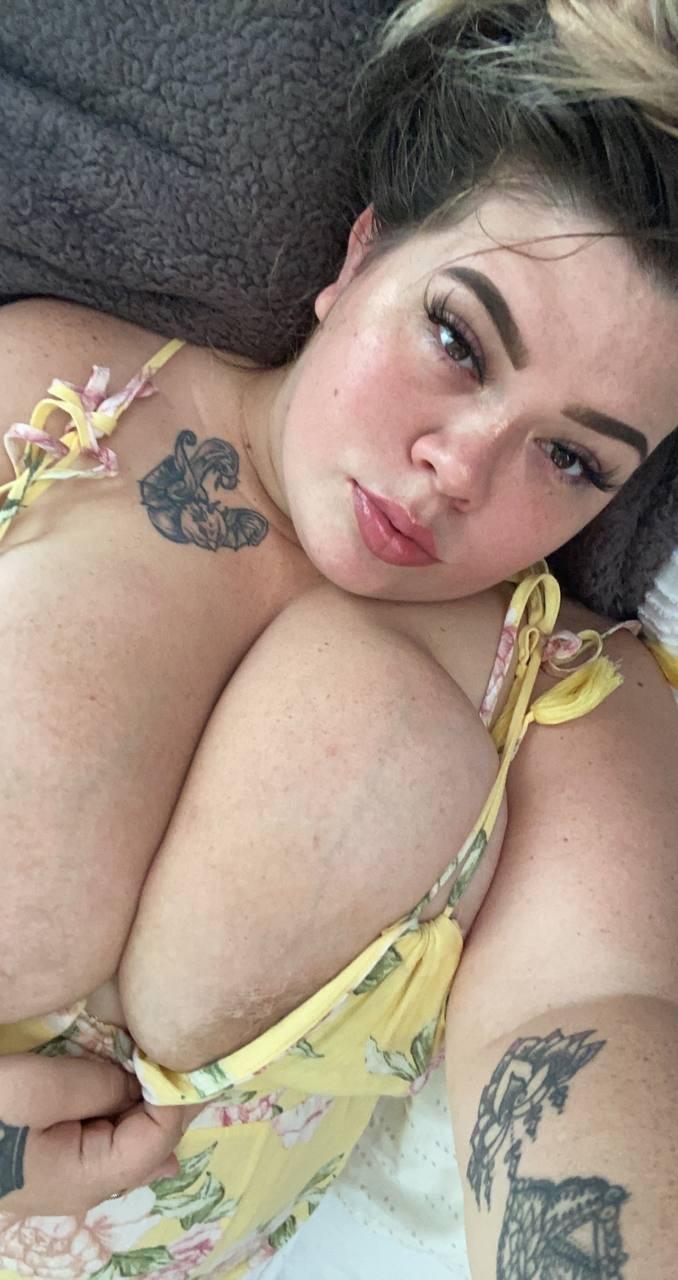 i want you profile image