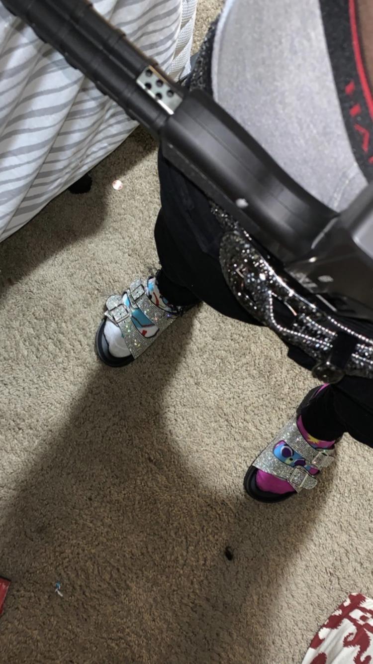 Tysexual profile image