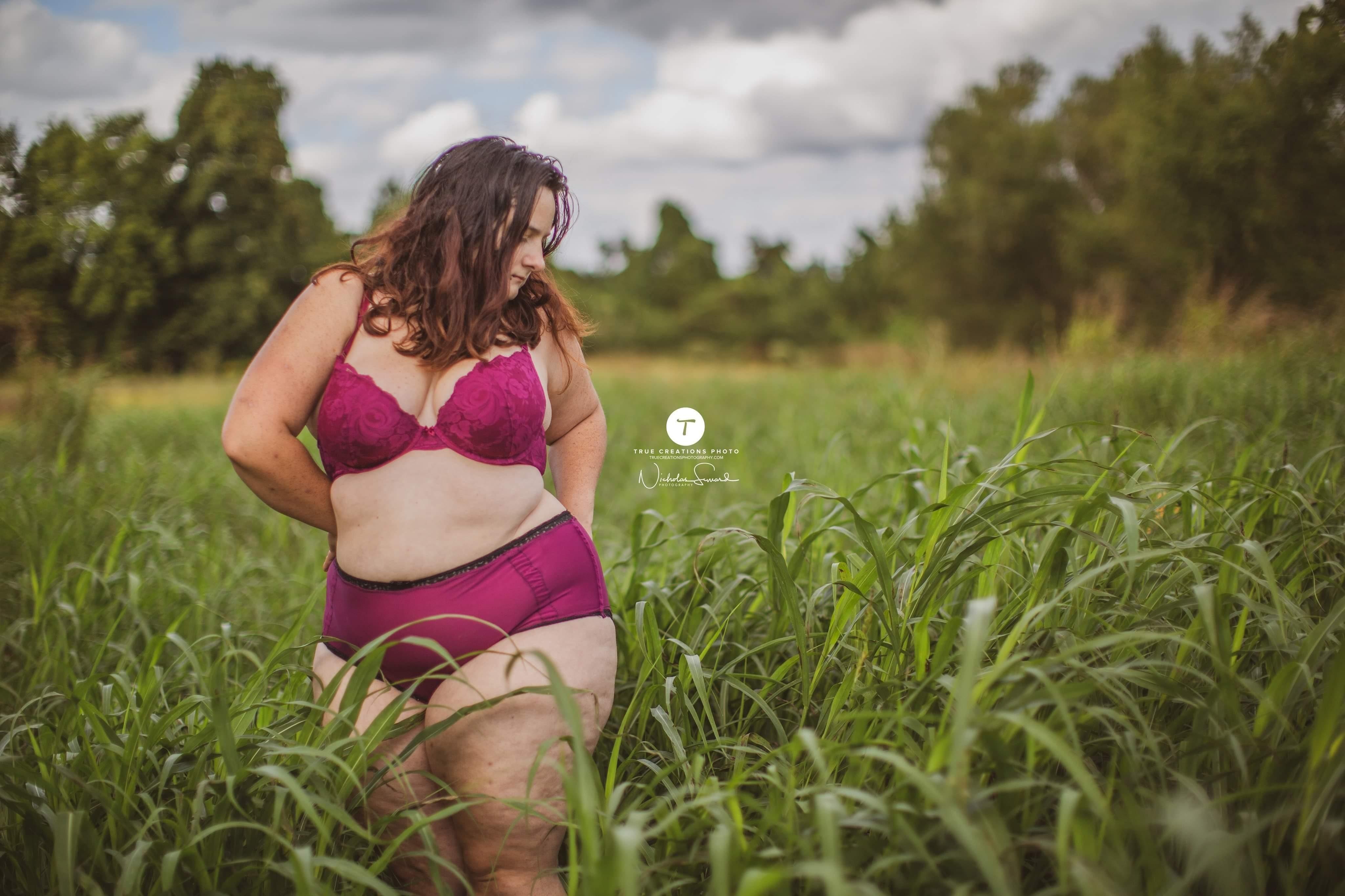 Violet profile image