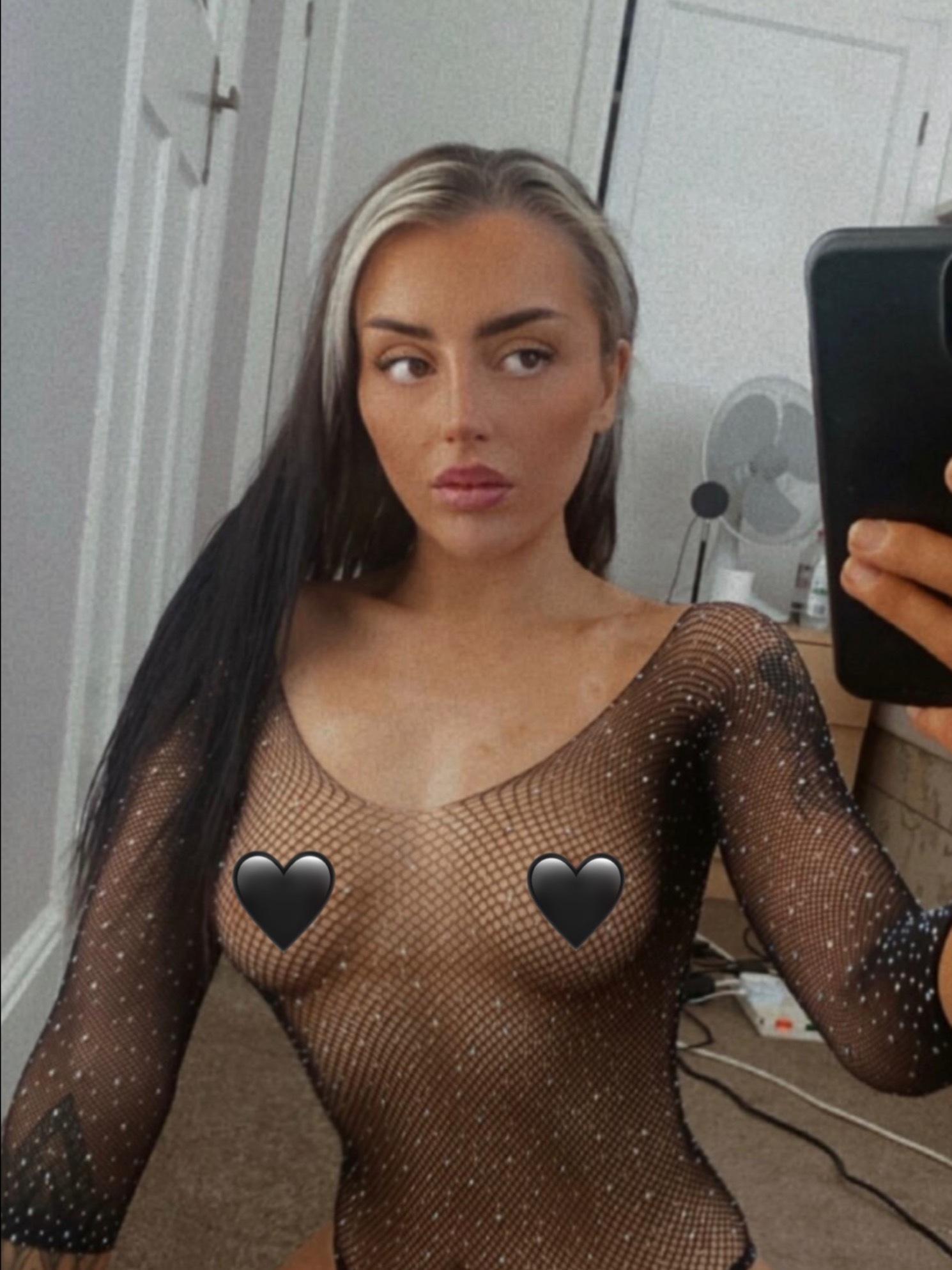 Jazz 🦇 ⛓ profile image