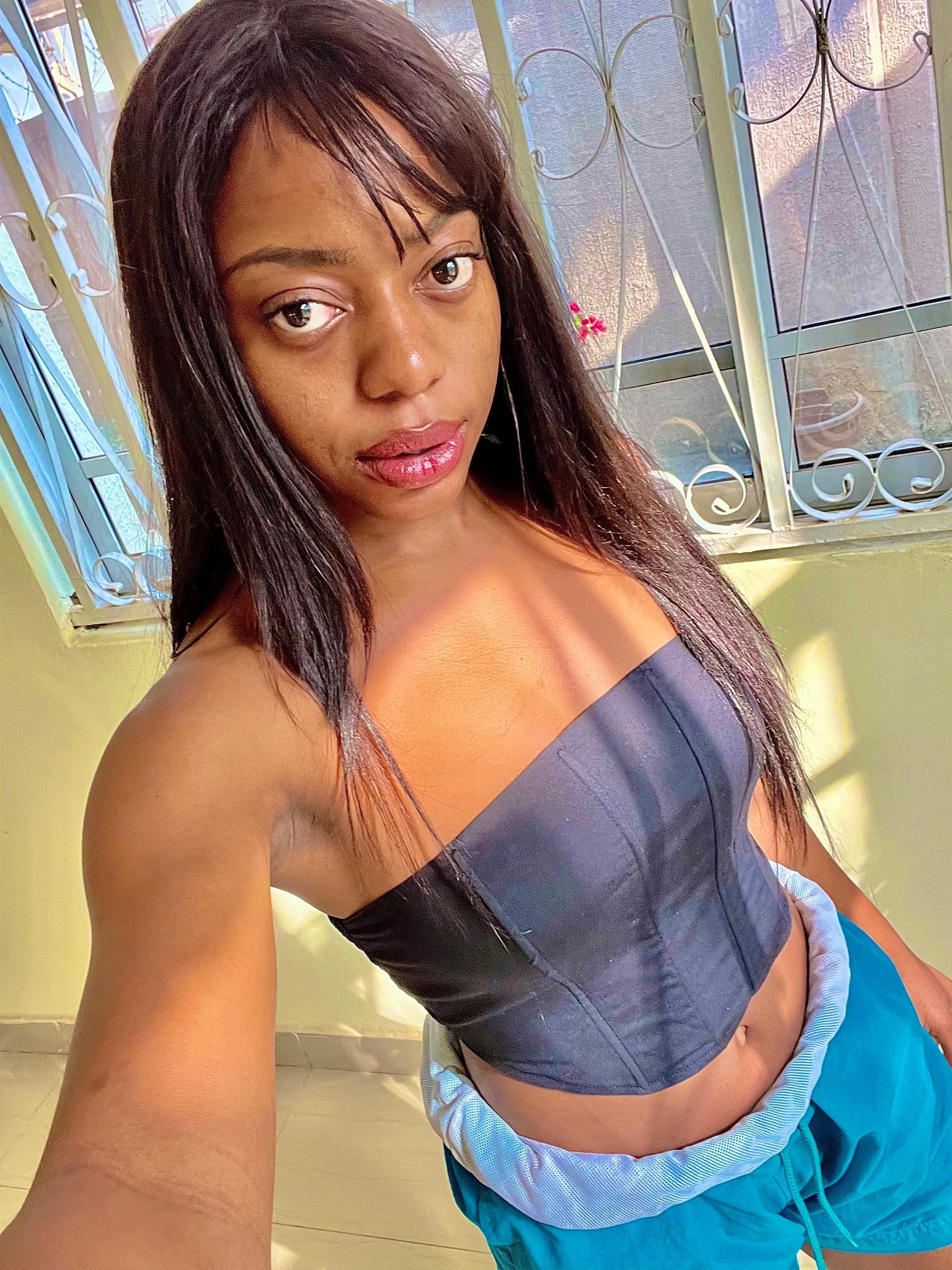 Gabana profile image