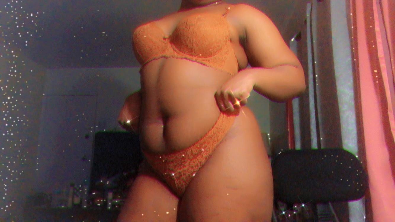 Jade Jackson profile image