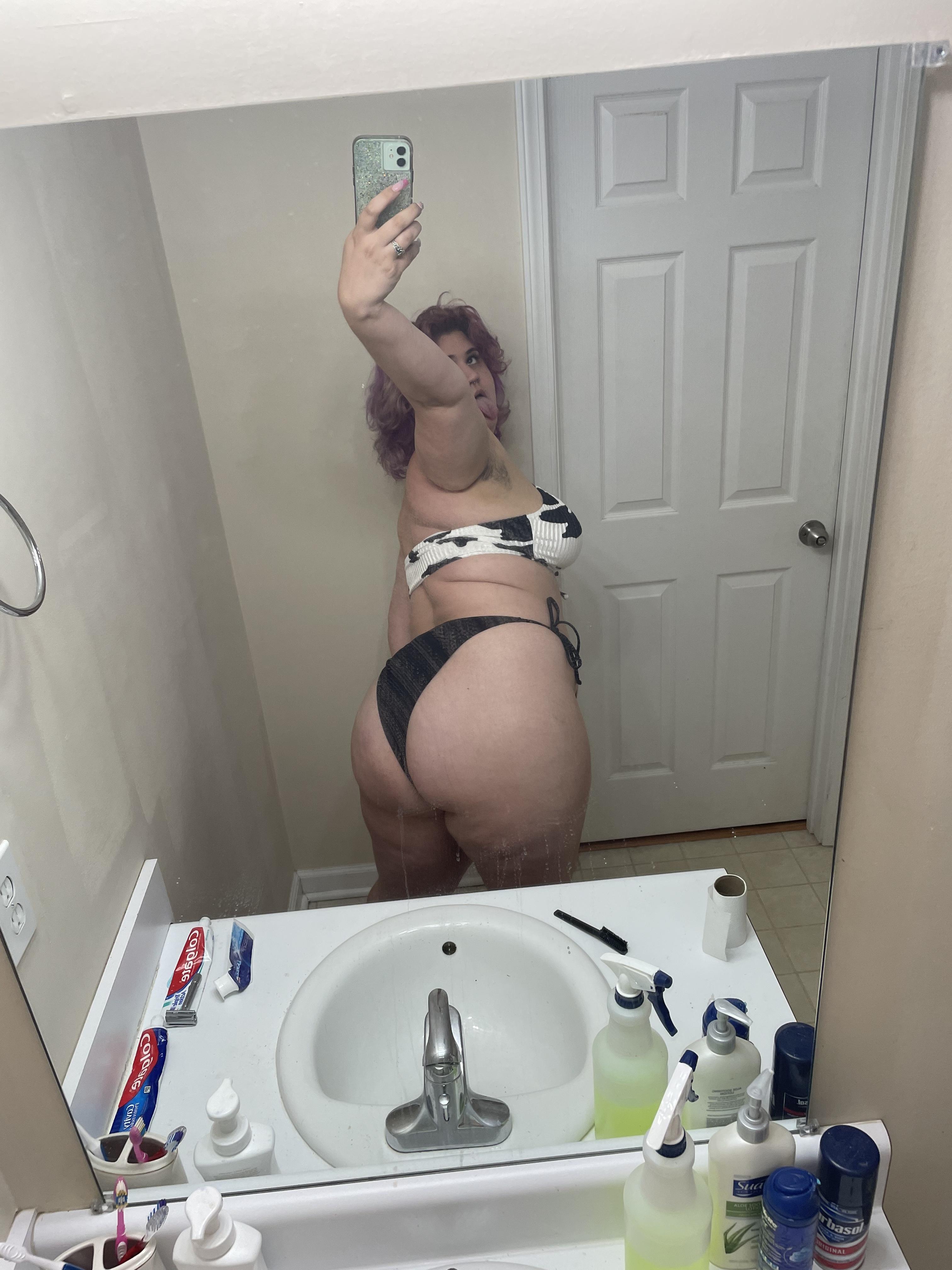 u25584126 profile image