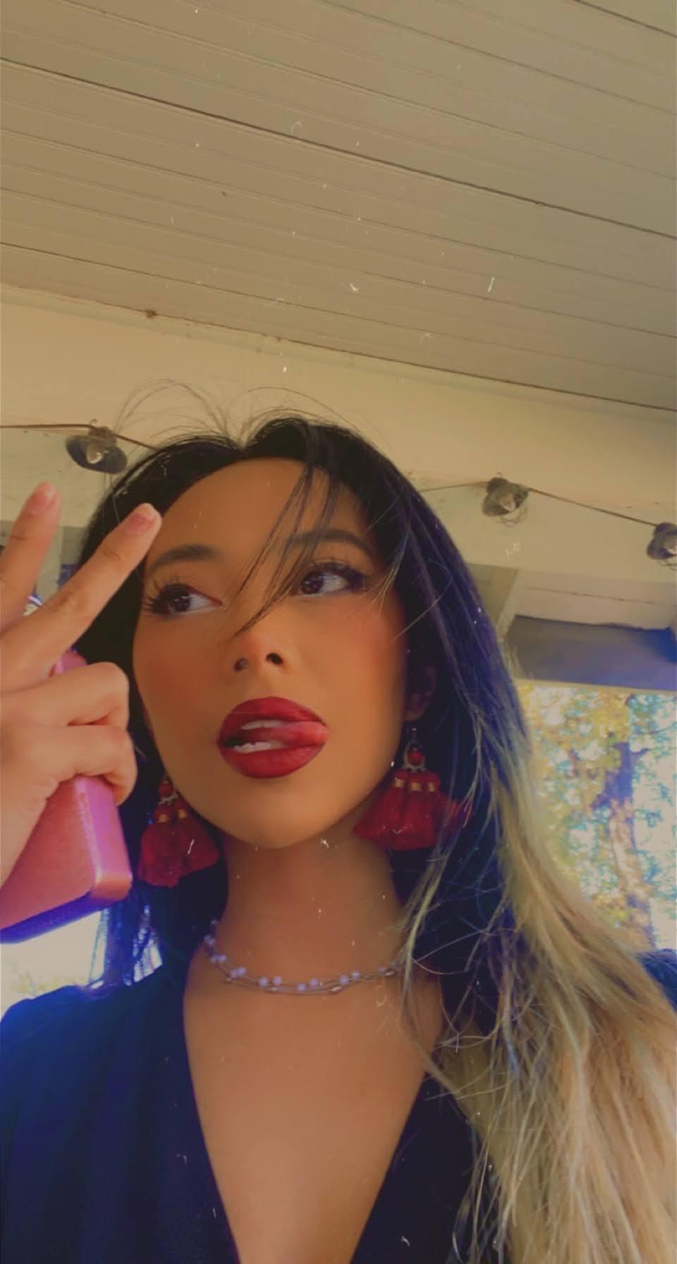 Ava Rose profile image