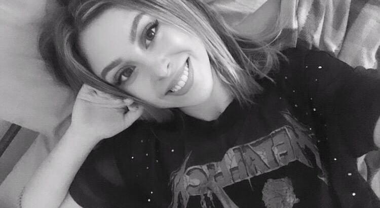 Blue Velvet FREE💋 profile image