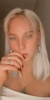 Toosh._ profile image