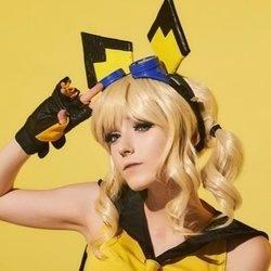 Emily Something profile image