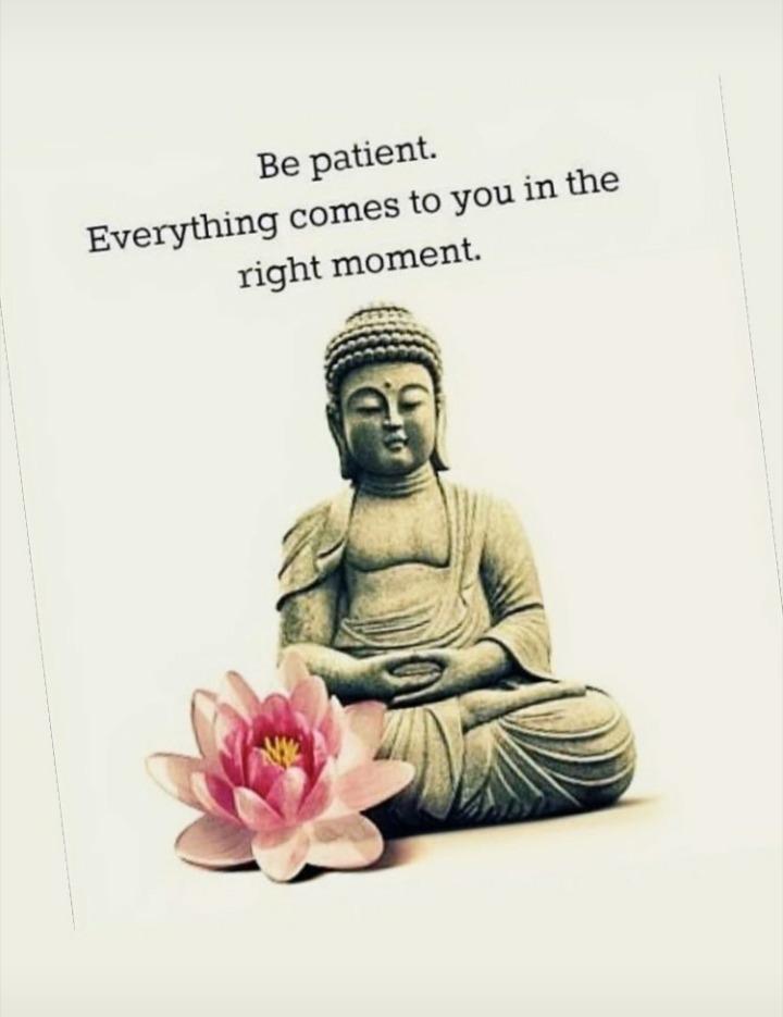 Tony P profile image