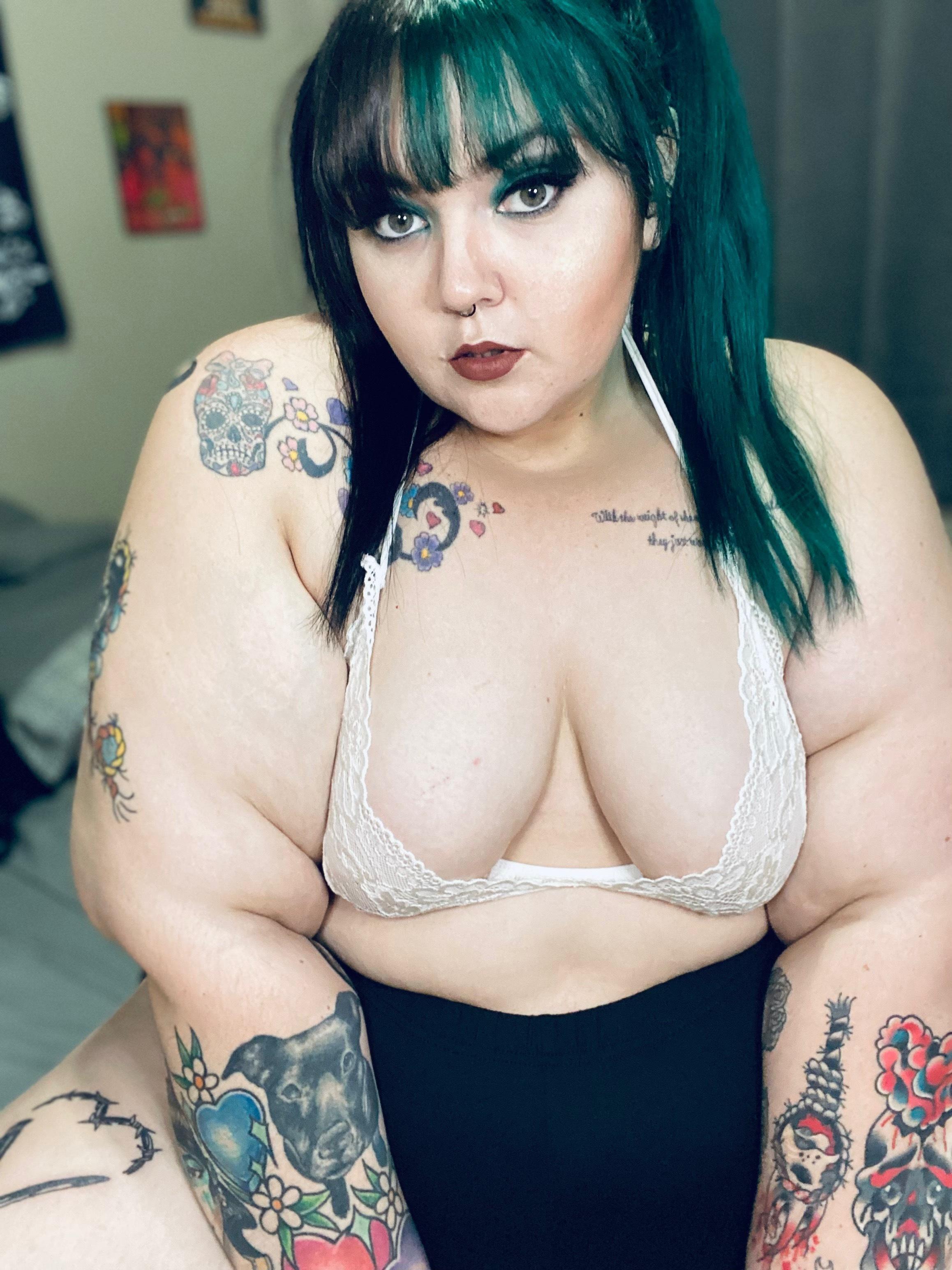 Amber Genovese profile image