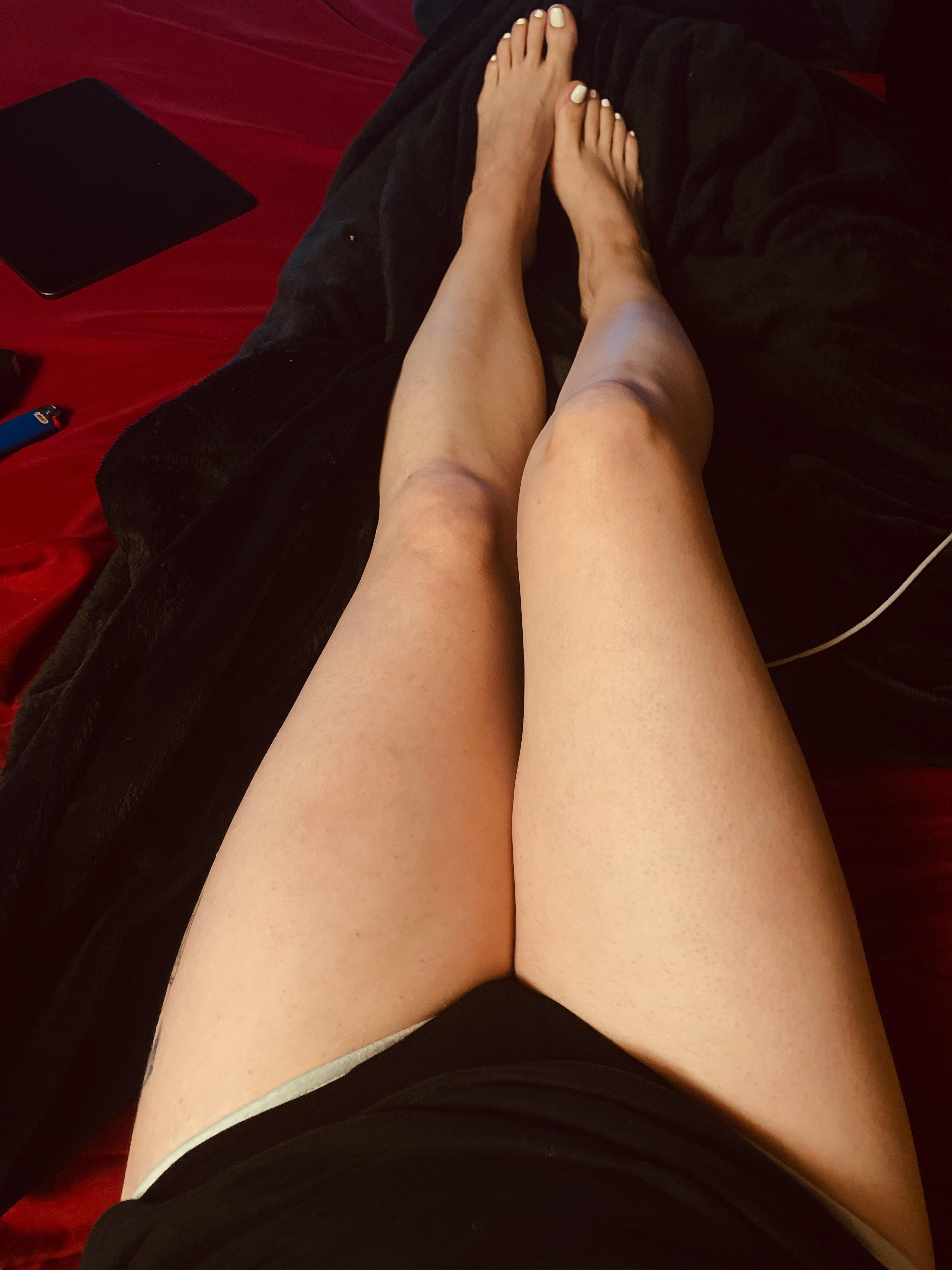 Hannah profile image