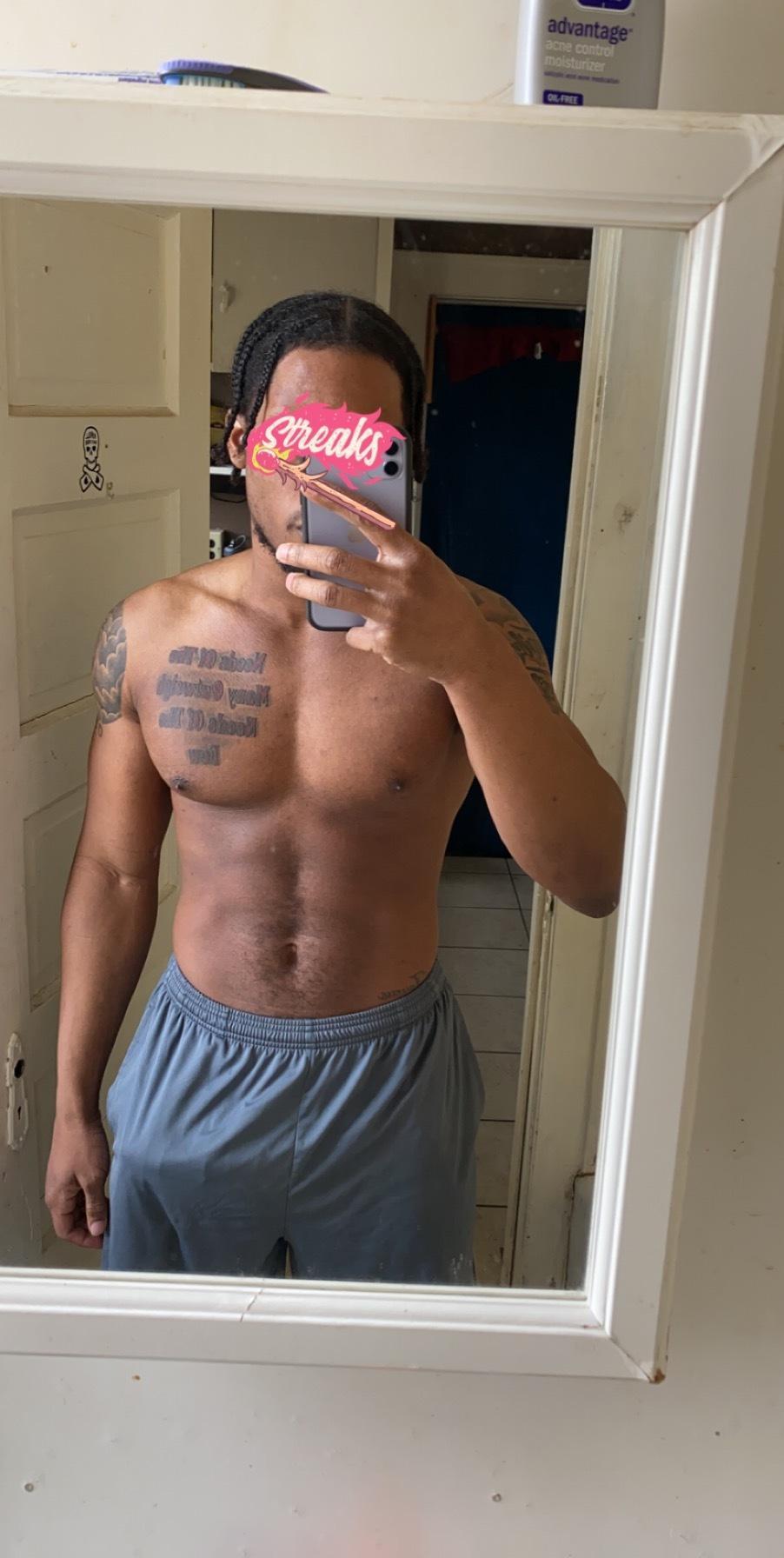 Thatswhatshesaid profile image