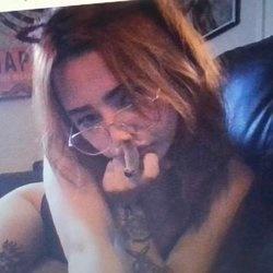 yung k 🦷💟 profile image