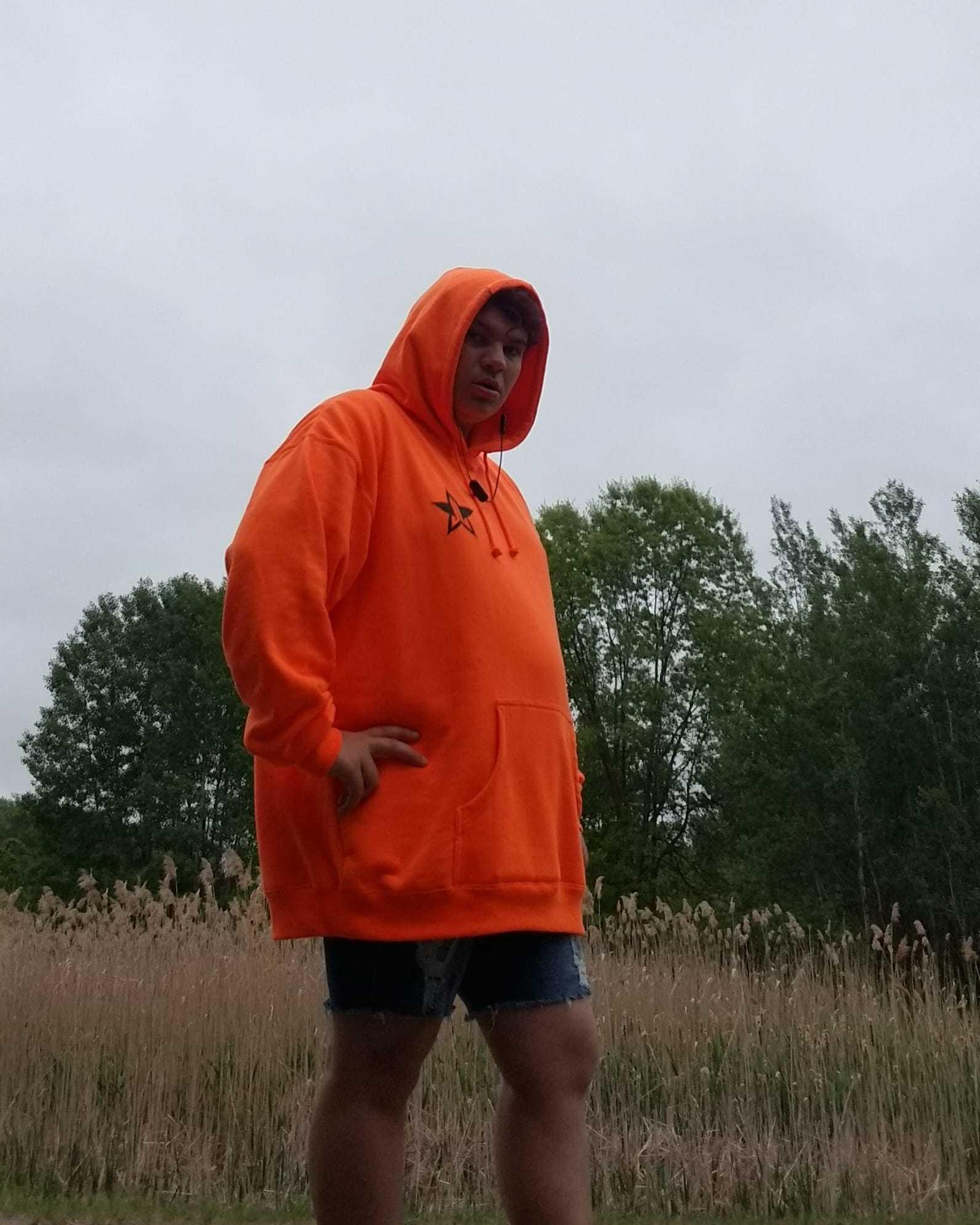 Jordan profile image