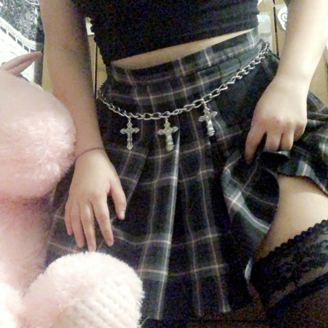 Milly B profile image