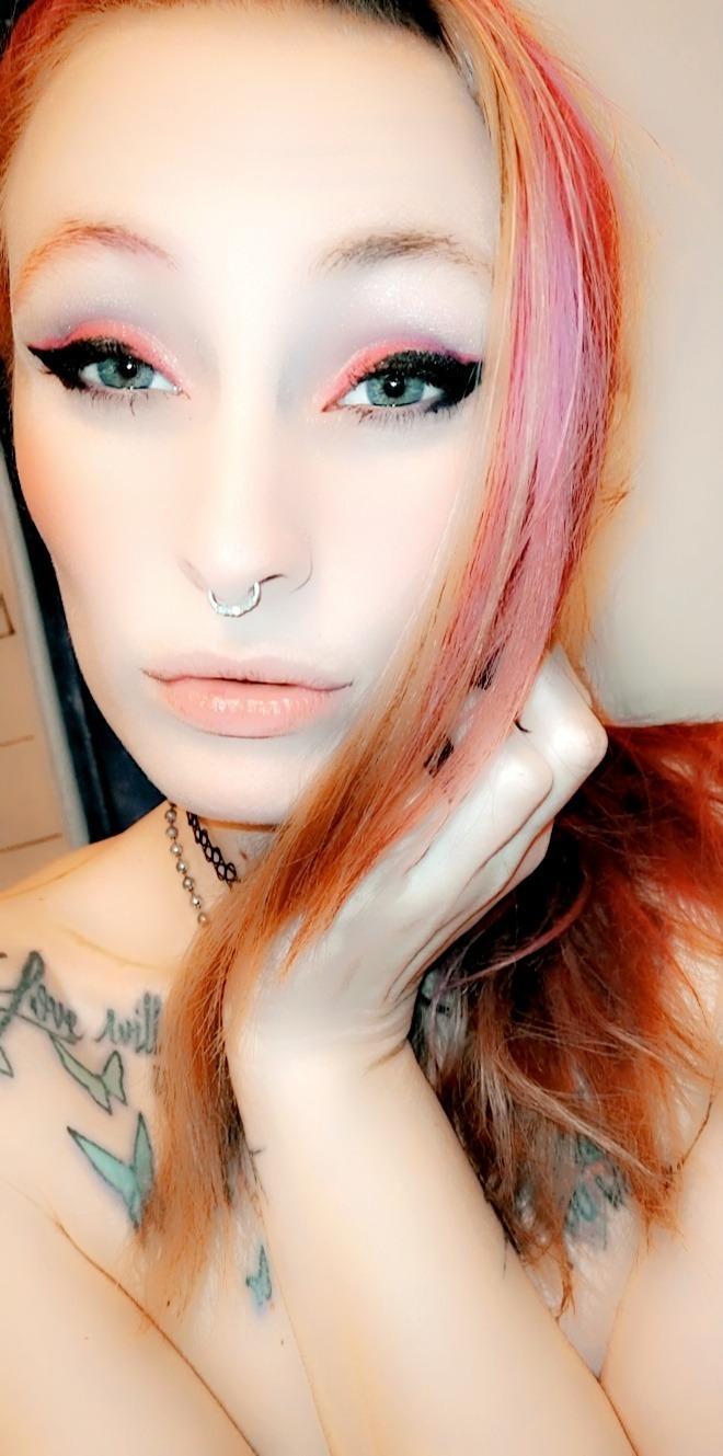 Rin💋 profile image