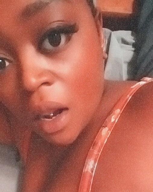 Velvet profile image