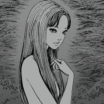 PeachyKisses profile image