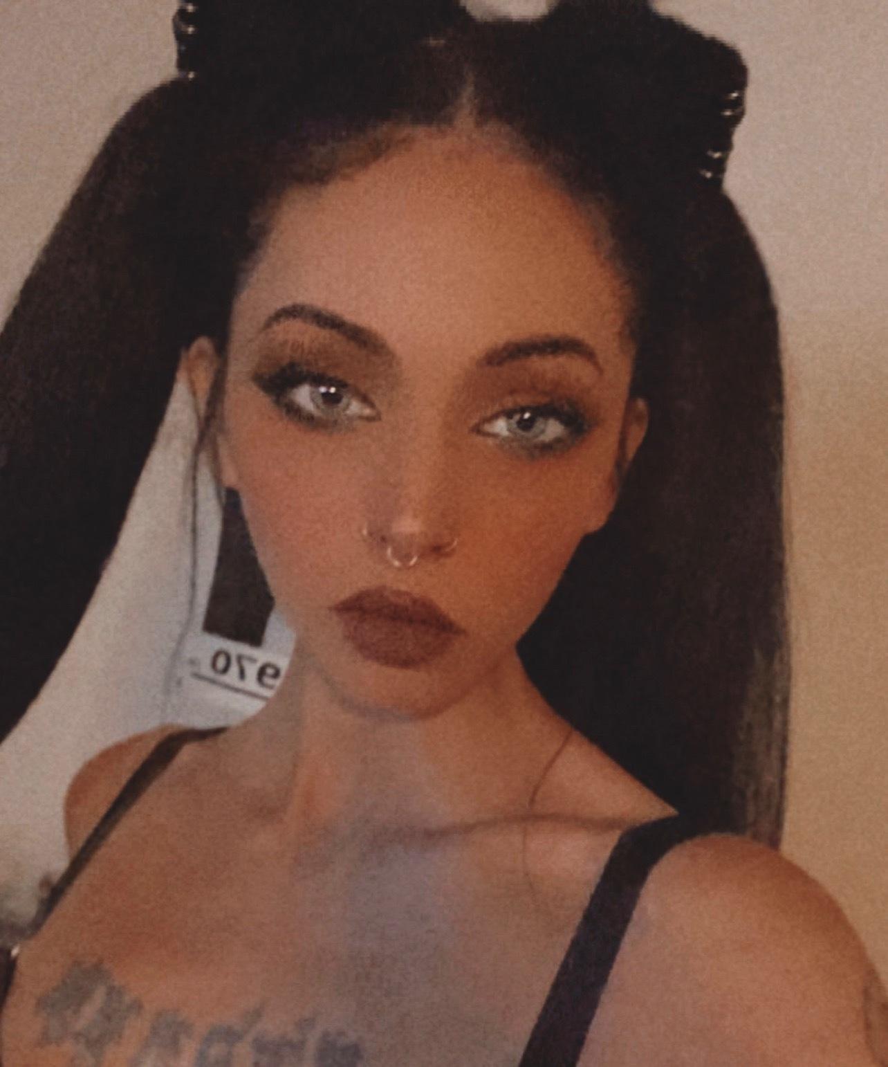 Daisy the Devil profile image