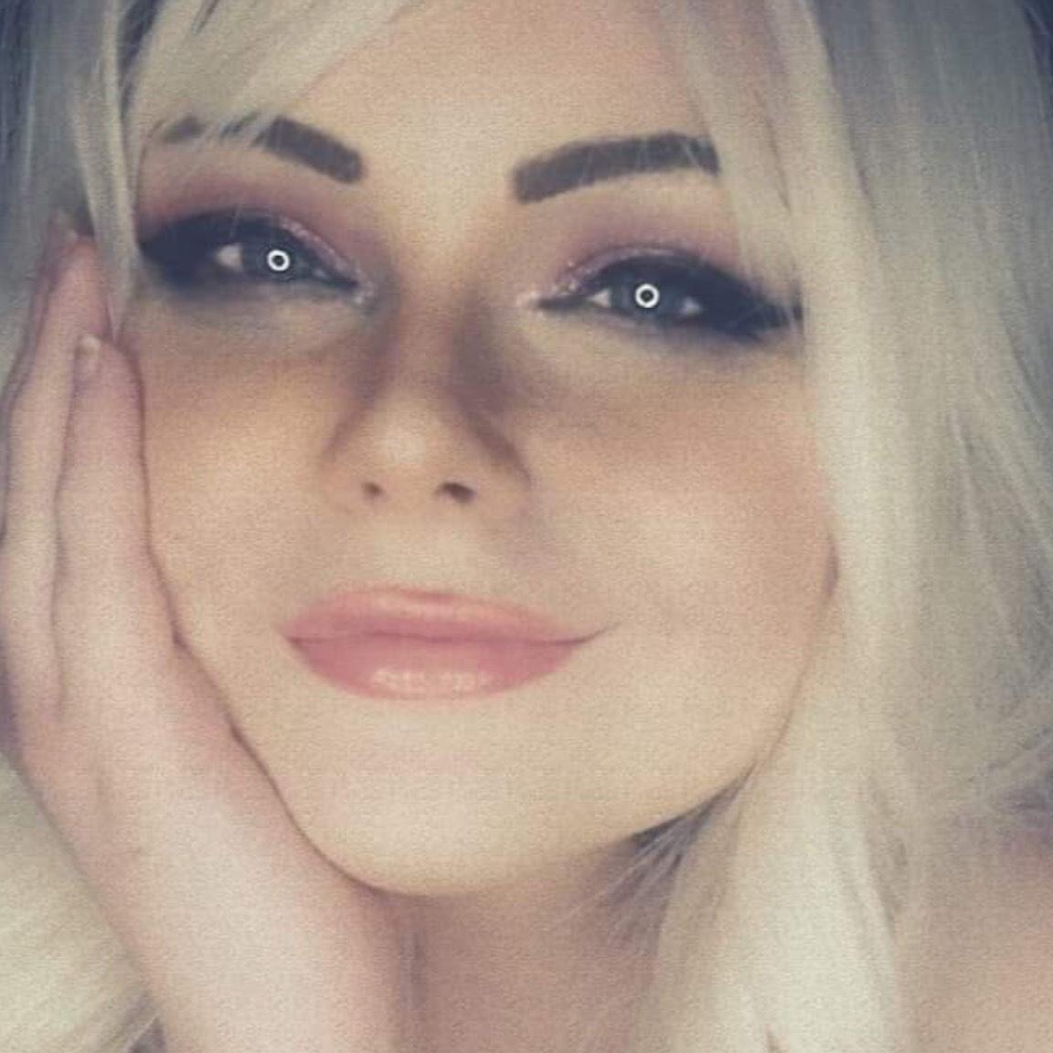 Jade Envy profile image