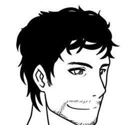 le_lik profile image