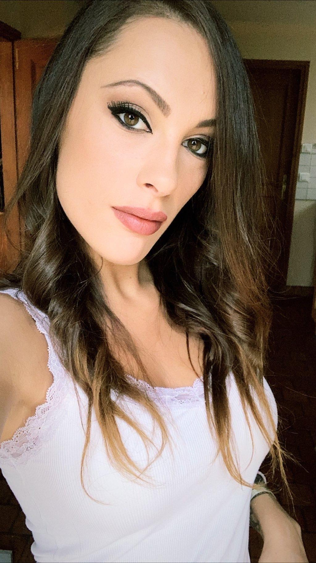 Nikita Bellucci profile image