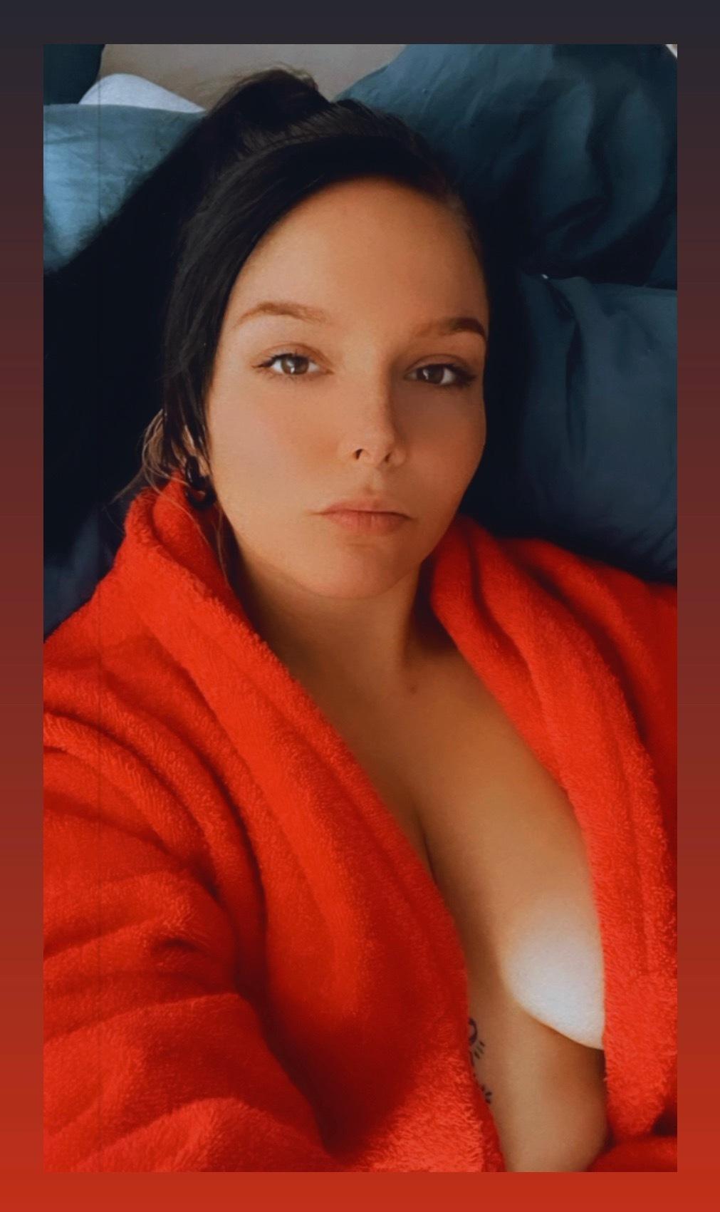 Lu 🧚🏼‍♀️ profile image