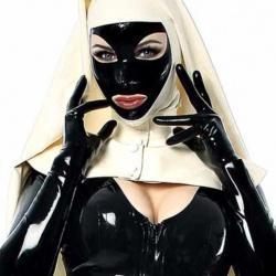 Jessica Monaco profile image