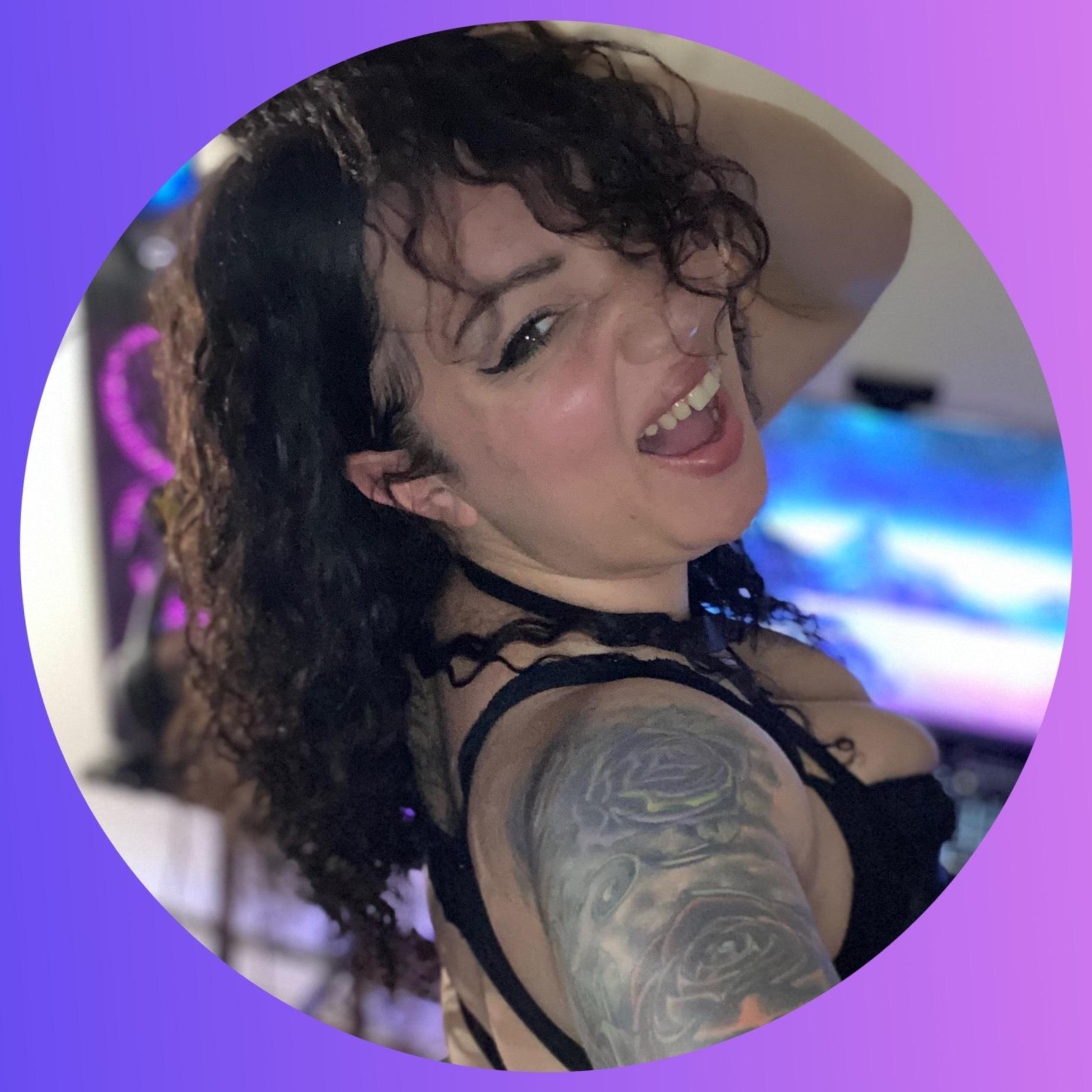 Nelli Brickhouse profile image