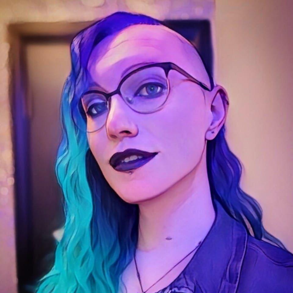 Vaness Viper profile image