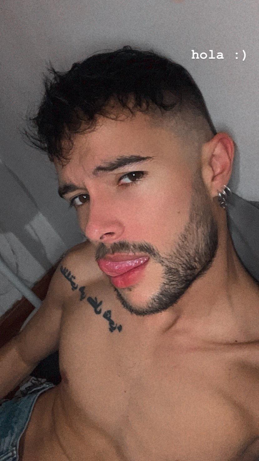 Teban Gómez profile image