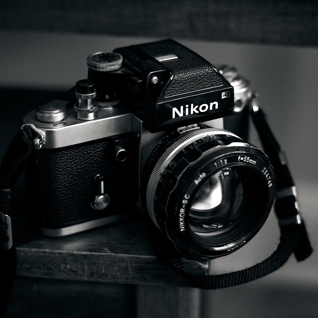 Marc Manchester profile image