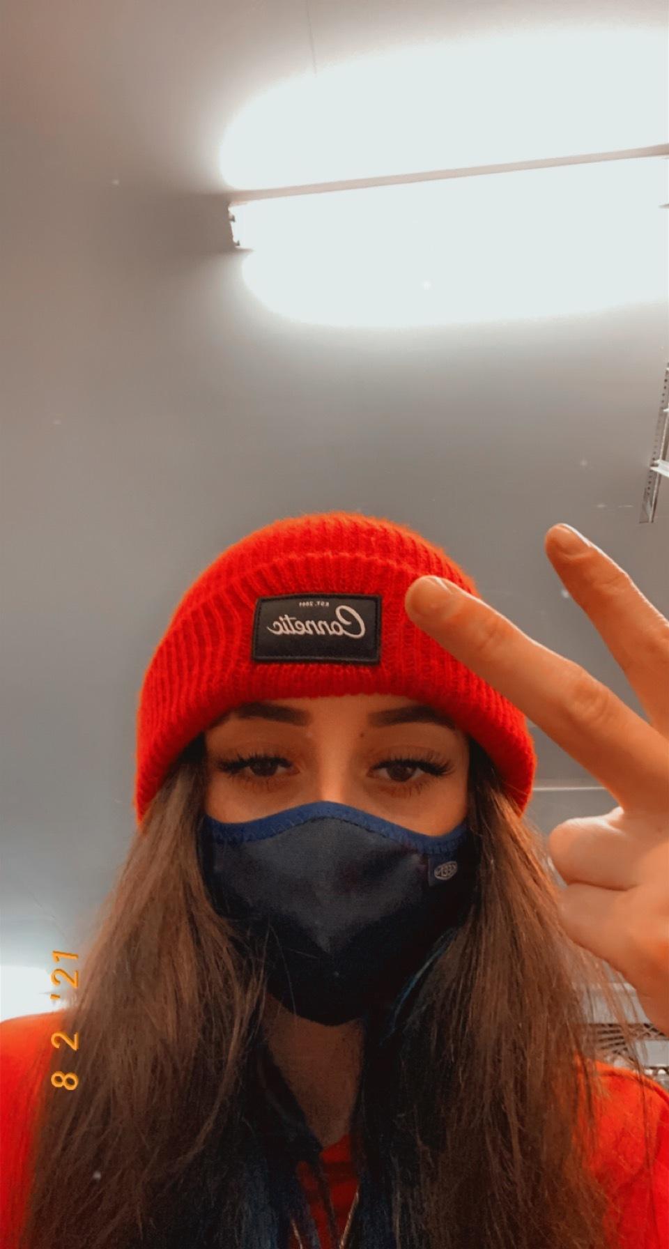 Pretty Titties profile image