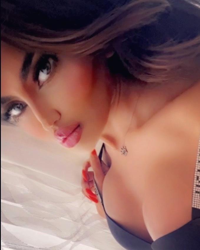 Soma .. profile image