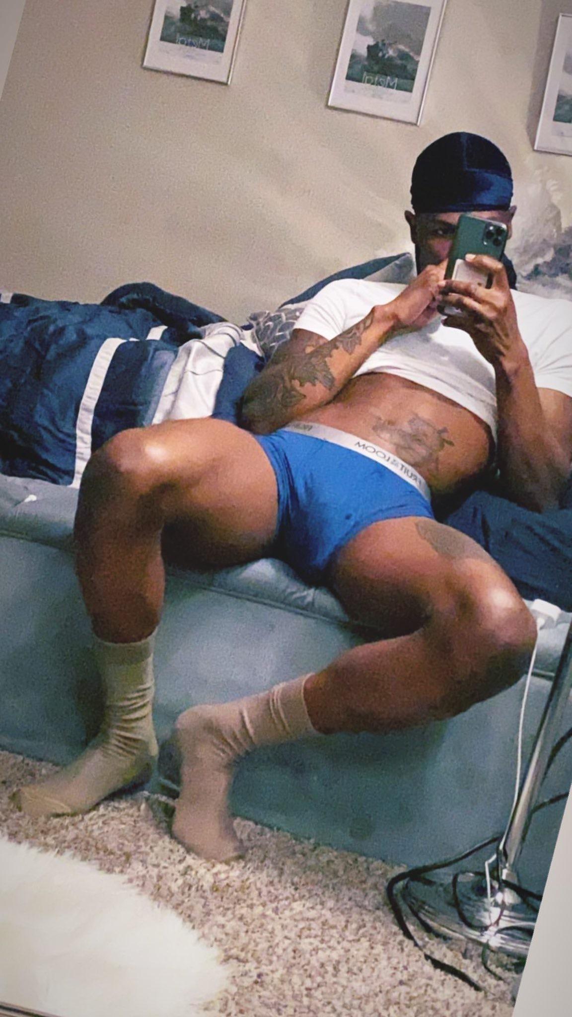 Demon😈 profile image