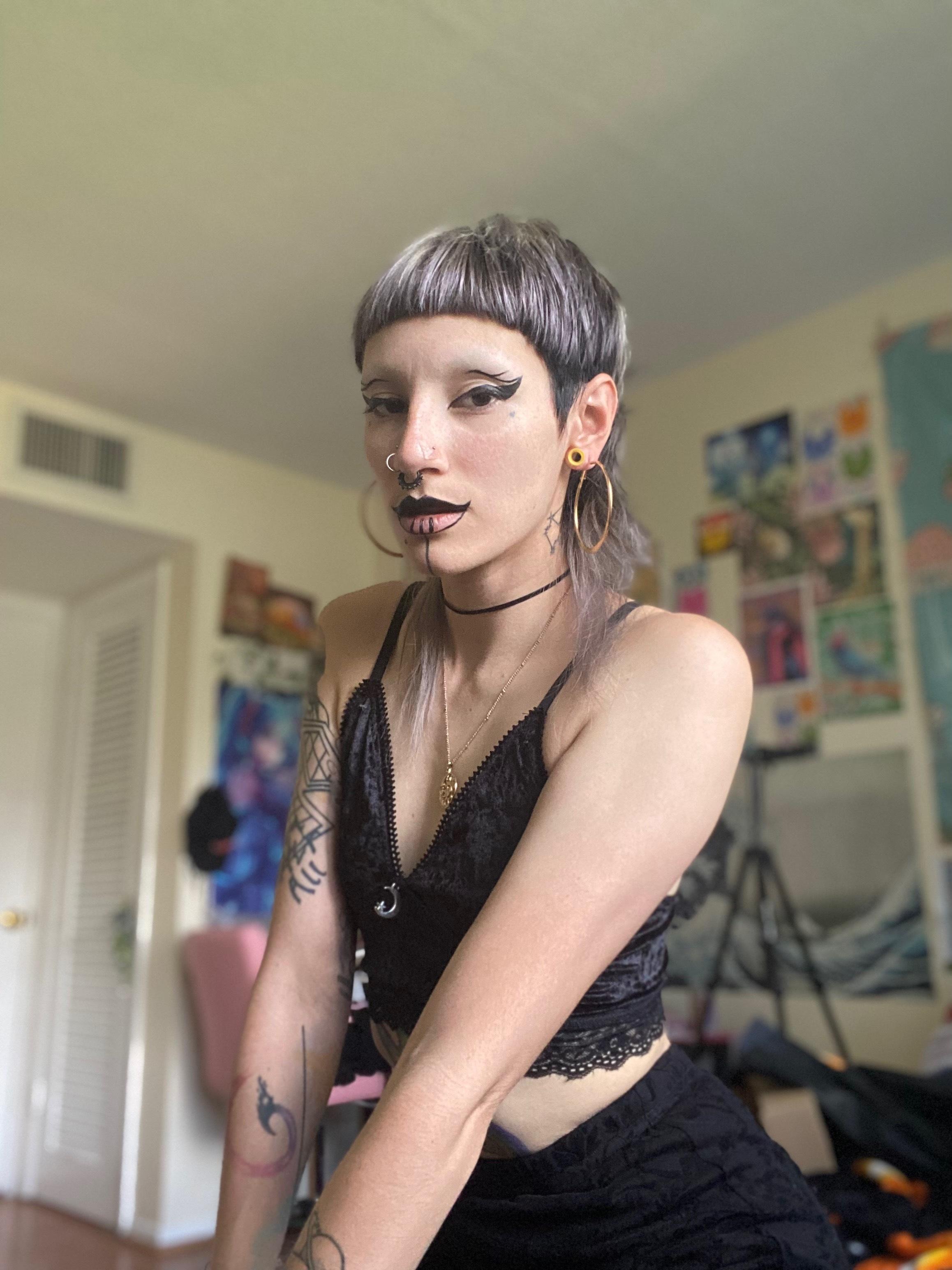 Persephone profile image