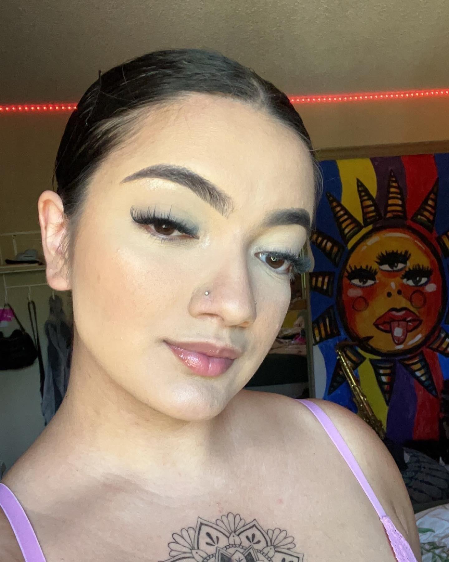 tatiana profile image