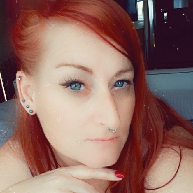 💋Dawna's VIP Fan Club profile image