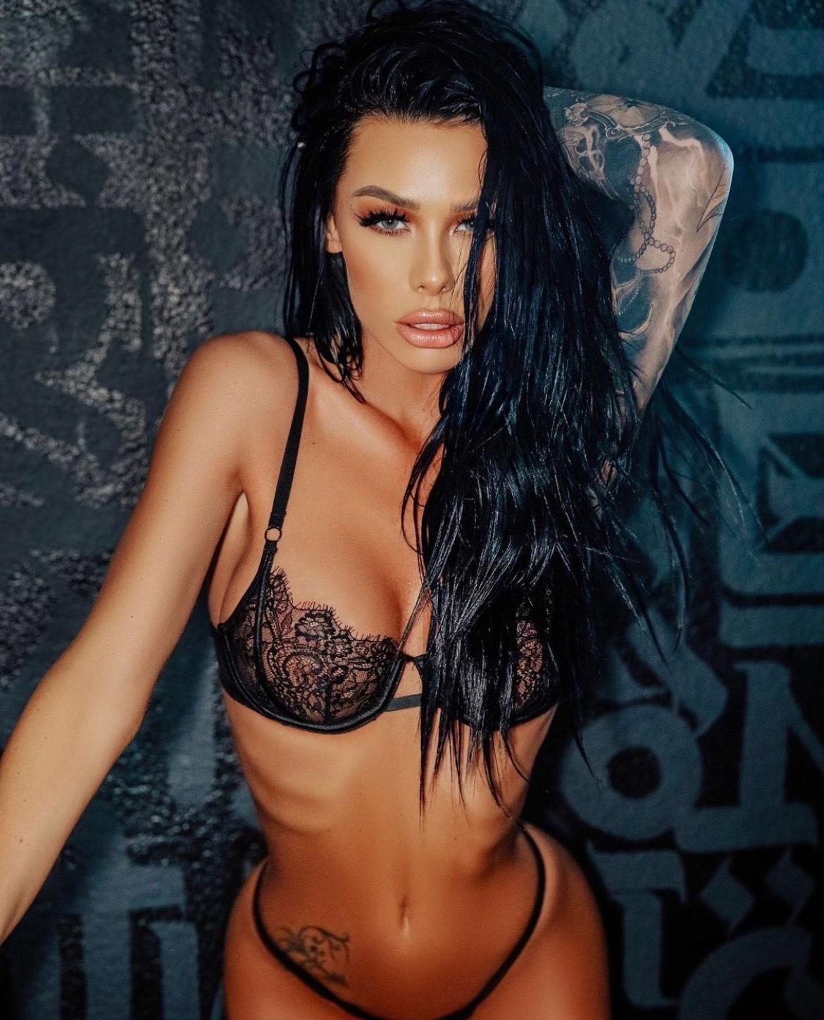 Asch Jolei VIP profile image