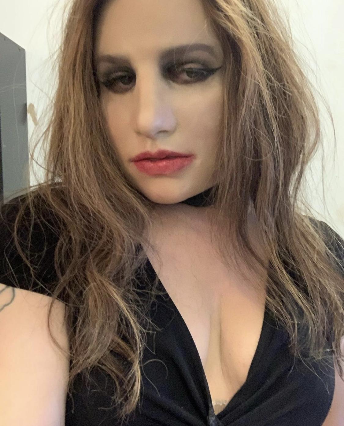 Queen Marla profile image