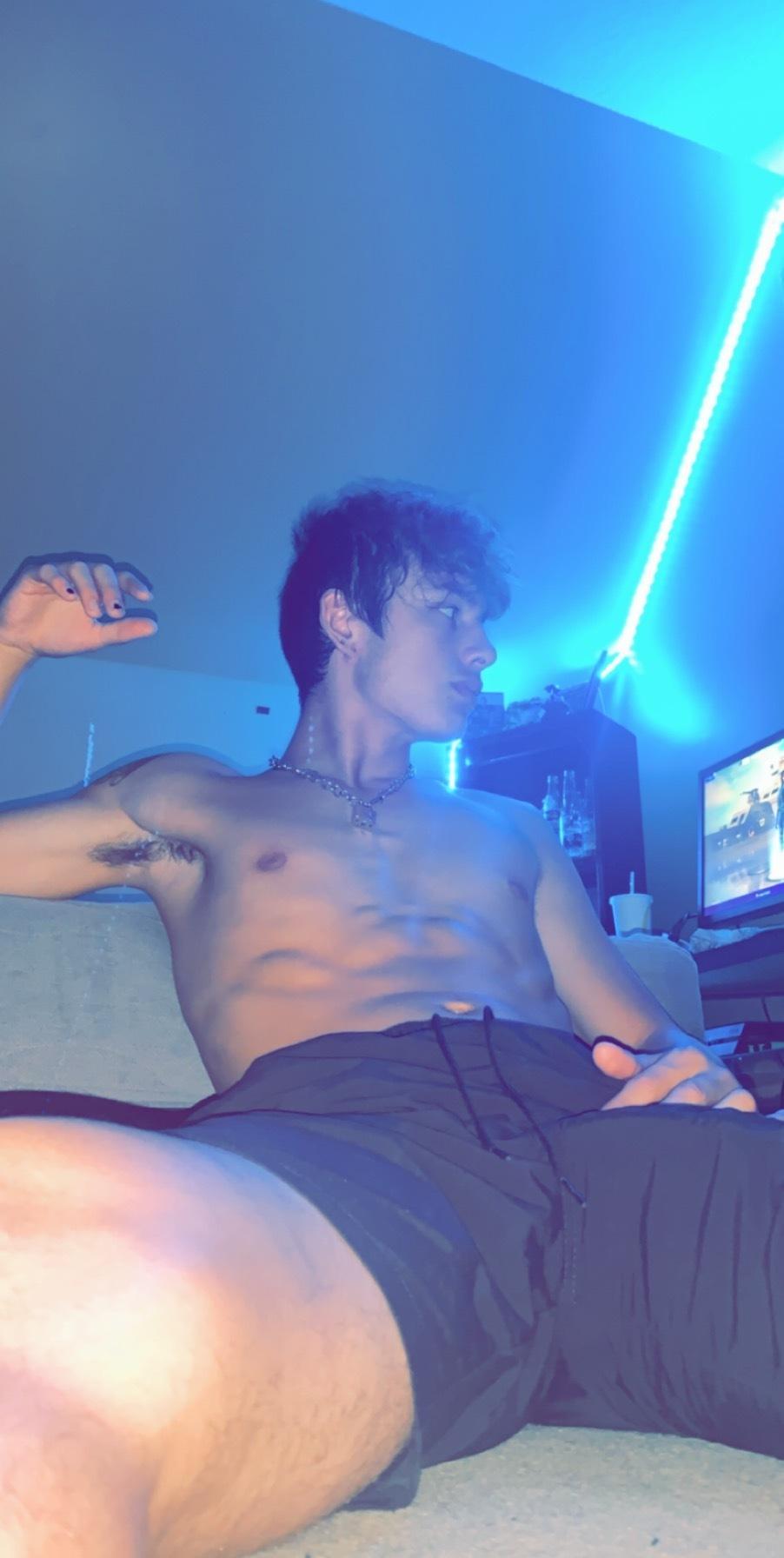 Kaulana profile image