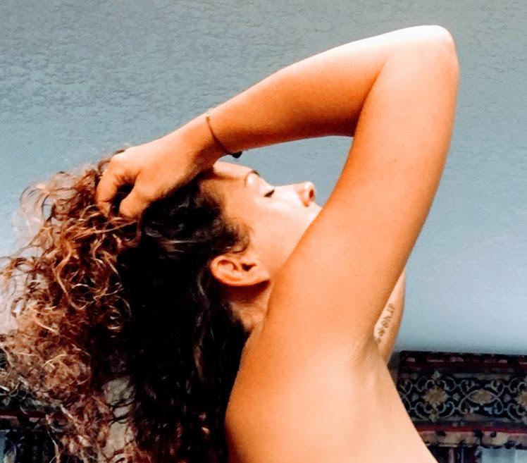 💋Layla Dawn VIP💋 profile image