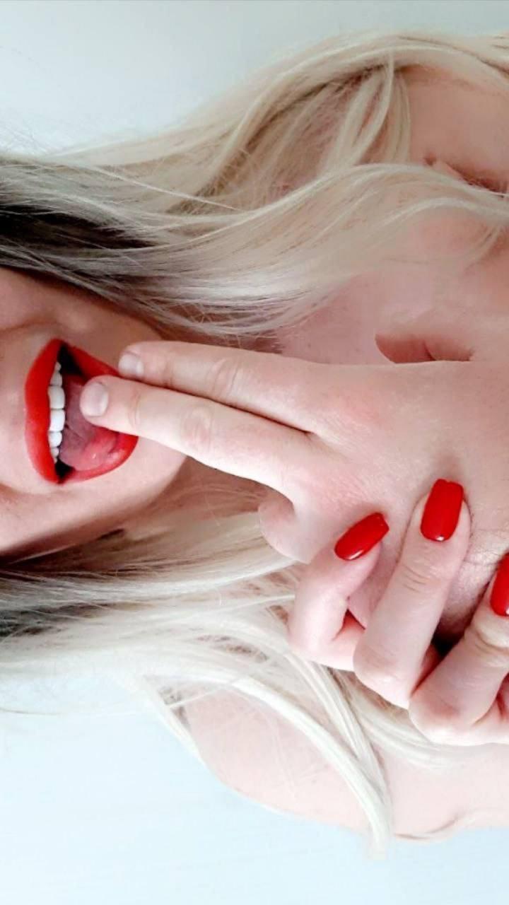 Best_doll 🔥Video Calls 📲 Sexting💦 profile image