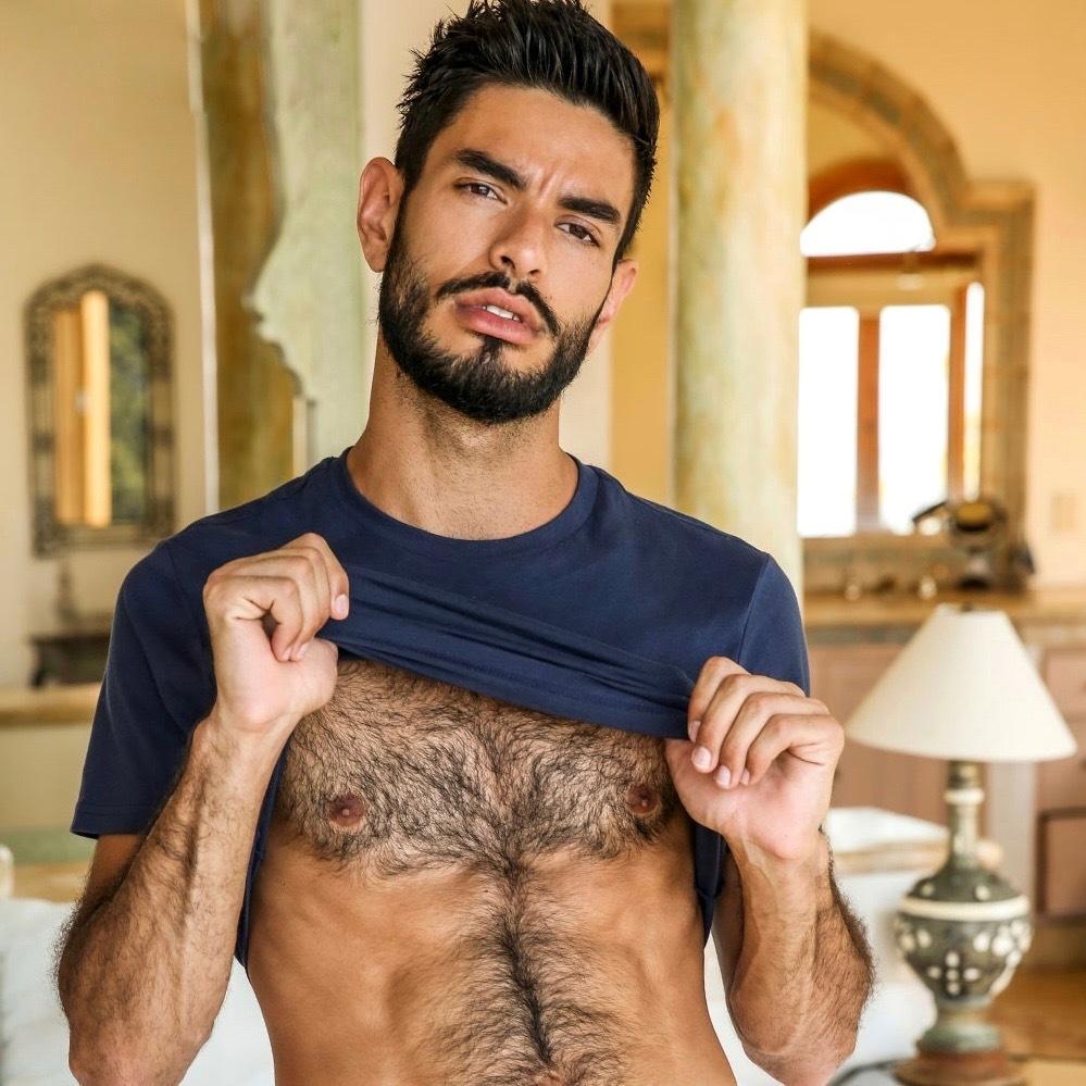 Nico Zetta free page 🔥 profile image