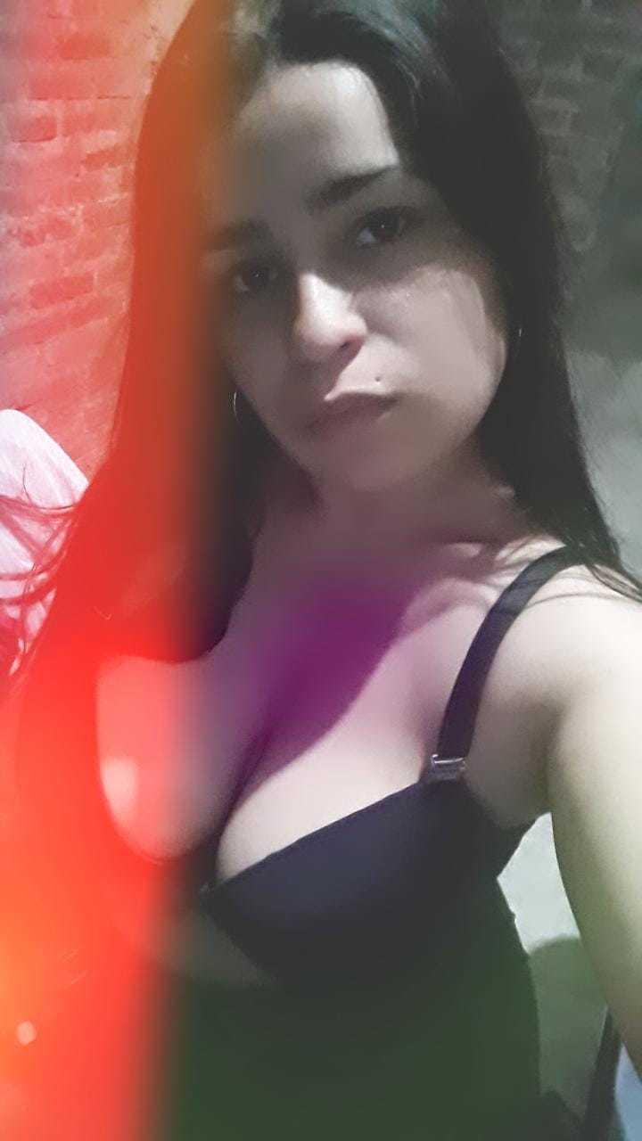 Paloma profile image