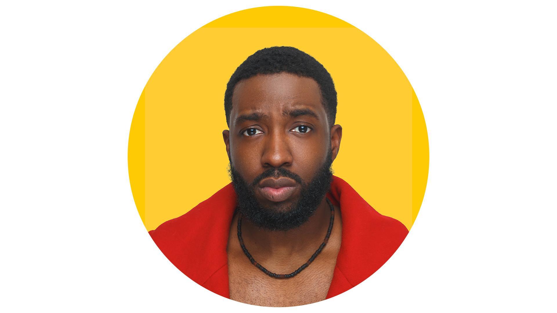 I Am Zain Studios profile image