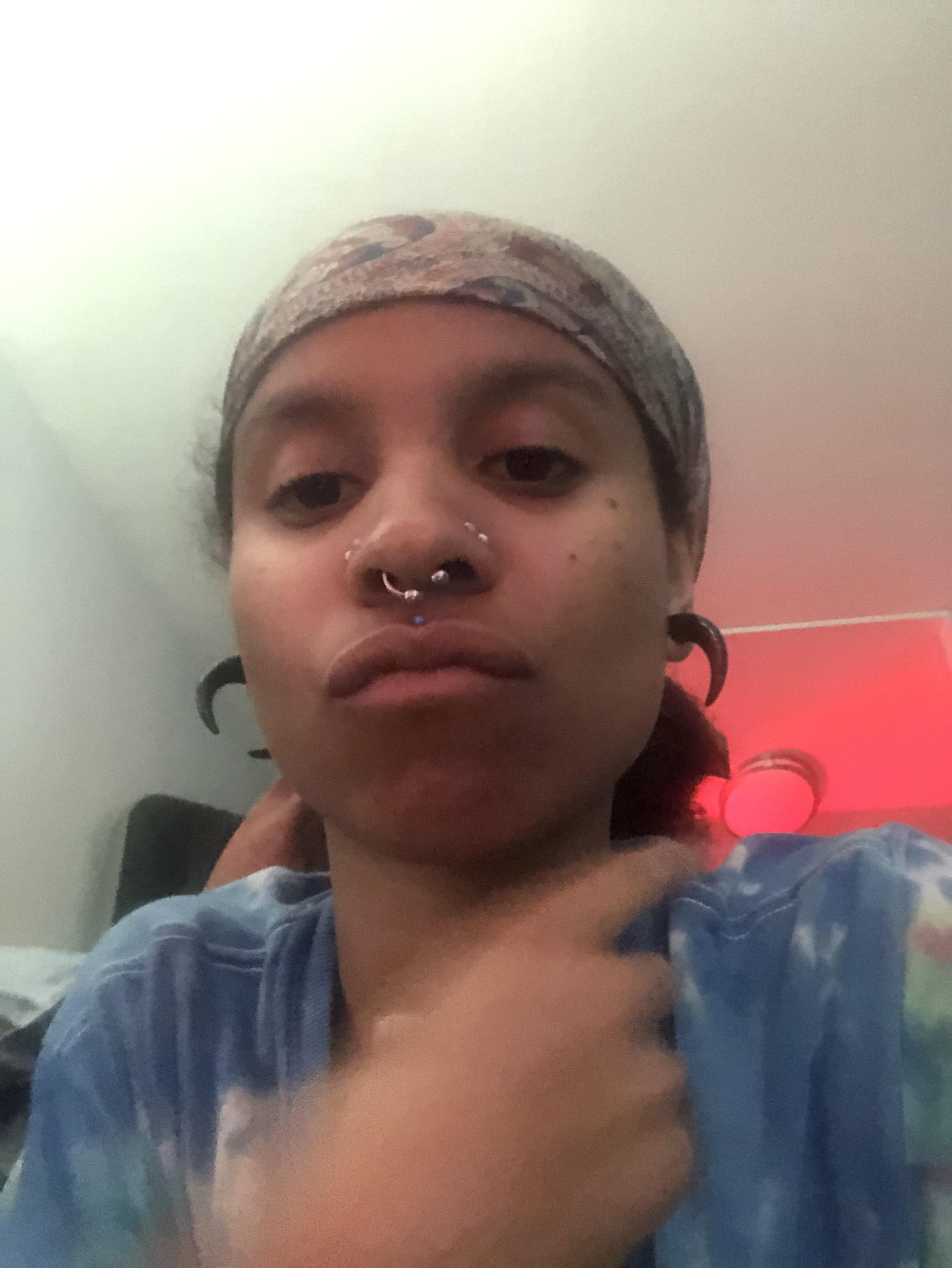 Ms. Idris profile image