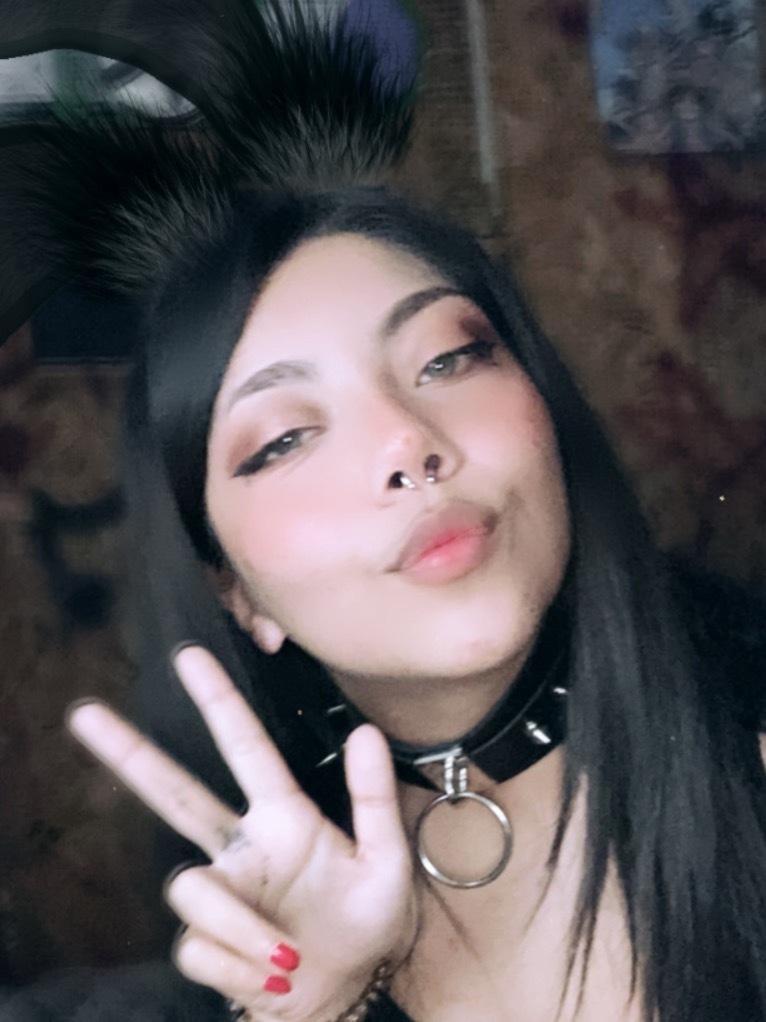 gigi666 profile image