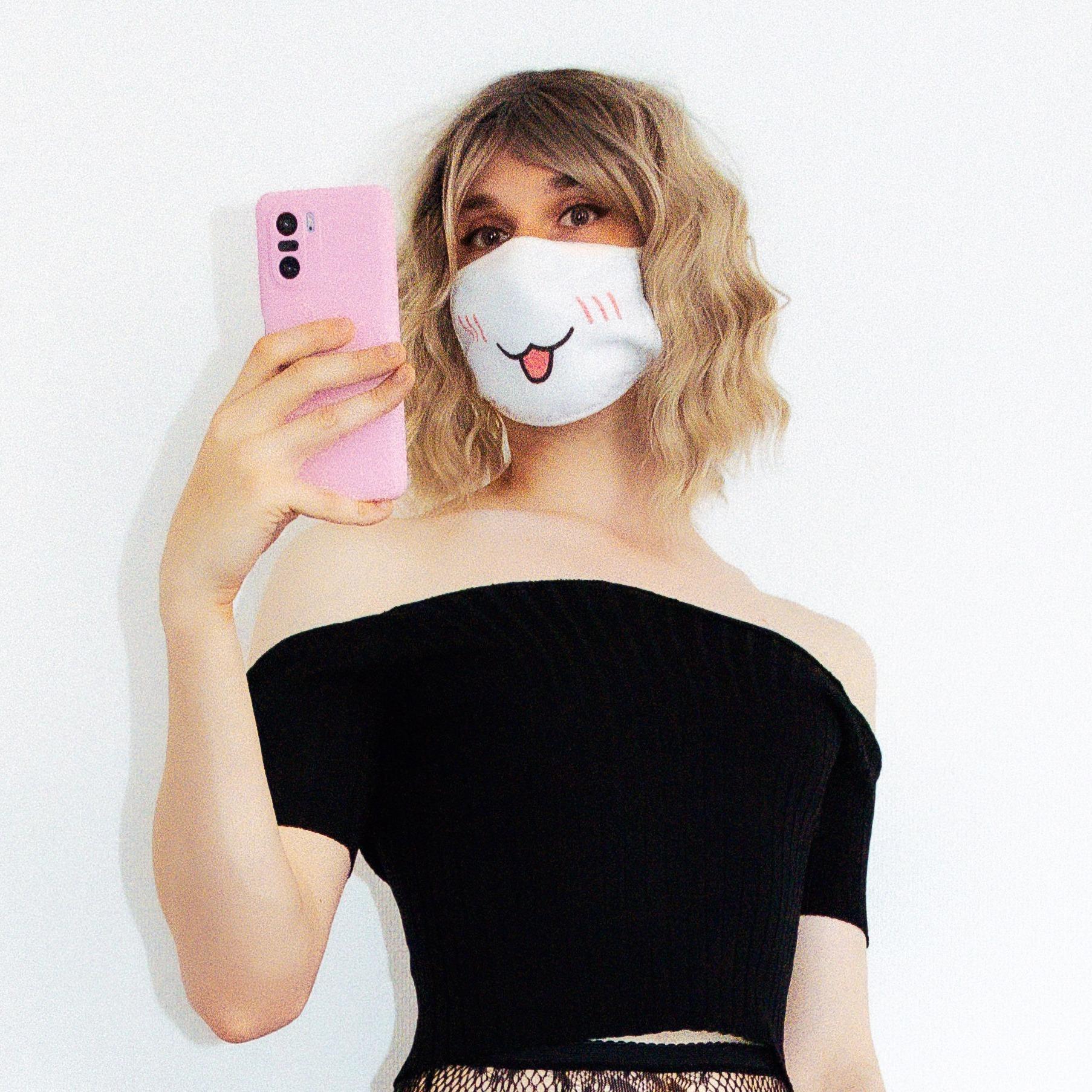 Missty 🌺 profile image